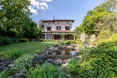 Prestigiosa villa di 500 mq in vendita, San Biagio di Callalta, Italia