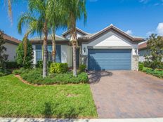 Casa Indipendente di 171 mq in vendita Vero Beach, Florida