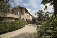 Esclusiva Casa Indipendente di 780 mq in vendita Camaiore, Toscana