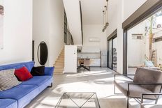 Appartamento di lusso di 13 m² in affitto Tel Aviv, Israele