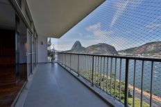 Appartamento in vendita a Rio de Janeiro Rio de Janeiro Rio de Janeiro