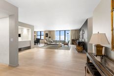 Appartamento in vendita a Bal Harbour Florida Miami-Dade County