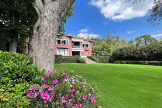 Casa Unifamiliare in vendita a Città del Messico Ciudad de México 
