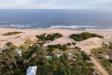 Terreno in vendita a Punta Ballena Maldonado Maldonado