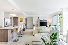 Prestigioso appartamento di 120 m² in vendita Escazú, Costa Rica