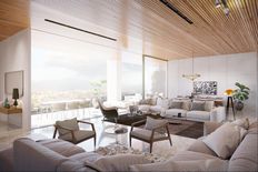 Appartamento di lusso di 462 m² in vendita Escazú, Provincia de San José