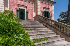Esclusiva villa in vendita Galatone, Italia