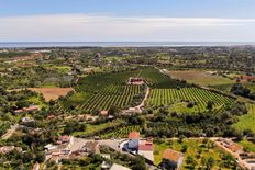 Casa di lusso in vendita a Tavira Distrito de Faro Tavira