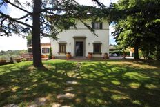 Villa di 700 mq in vendita San Casciano in Val di Pesa, Italia