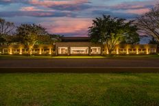 Casa di lusso in vendita a San Rafael Provincia de Alajuela Cantón de Alajuela