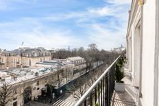 Duplex in vendita a Champs-Elysées, Madeleine, Triangle d’or Île-de-France Parigi