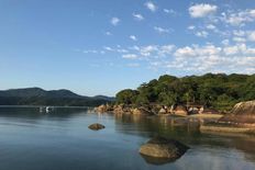 Casa di lusso in vendita a Paraty Rio de Janeiro Paraty