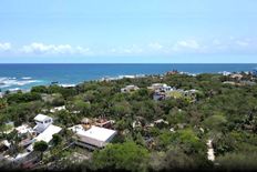 Villa in vendita a Akumal Quintana Roo Tulum