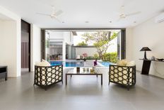 Villa in vendita a Phuket Phuket Province 