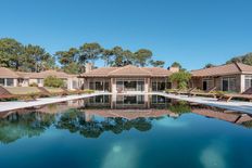 Casa Unifamiliare in vendita a Punta del Este Maldonado Punta Del Este