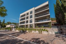 Appartamento di prestigio in vendita Castelnuovo di Cattaro, Montenegro