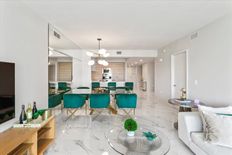 Appartamento di prestigio in vendita Sunny Isles Beach, Florida