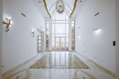 Villa in vendita a Doha Baladīyat ad Dawḩah 