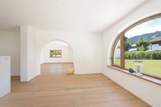 Casa Unifamiliare in vendita a Garmisch-Partenkirchen Baviera Upper Bavaria