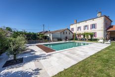 Villa di 245 mq in vendita Gujan-Mestras, Francia