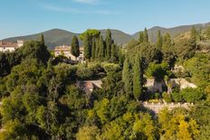 Villa di 400 mq in vendita Castel San Pietro, Lazio