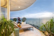 Appartamento in vendita a Chon Buri Changwat Chon Buri 