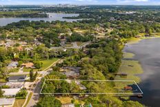 Esclusiva Casa Indipendente di 190 mq in vendita Orlando, Florida