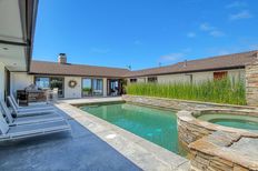 Casa Indipendente in vendita Dana Point, California