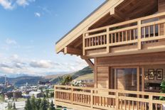 Appartamento in vendita a Alpe d\'Huez Alvernia-Rodano-Alpi Isère