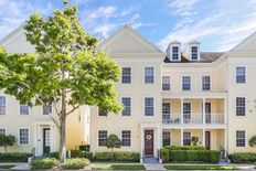 Prestigiosa Villetta a Schiera 190 in vendita, Orlando, Florida