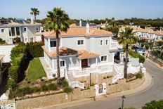 Casa Unifamiliare in vendita a Loulé Distrito de Faro Loulé