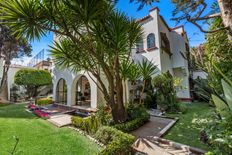 Casa Unifamiliare in vendita a Hacienda de Coyoacán Ciudad de México Coyoacán