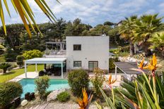 Casa Unifamiliare in vendita a Sant Andreu de Llavaneres Catalogna Província de Barcelona