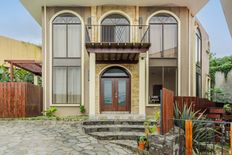 Prestigiosa Casa Indipendente di 400 mq in vendita Escazú, Provincia de San José