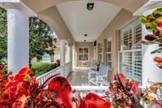 Prestigiosa Casa Indipendente di 232 mq in vendita Vero Beach, Florida