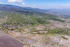 Terreno - San Miguel de Allende, Guanajuato