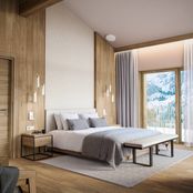 Casa di lusso in vendita a Tignes Alvernia-Rodano-Alpi Savoia