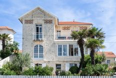 Casa Unifamiliare in vendita a Fouras Nouvelle-Aquitaine Charente-Maritime