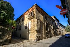 Casa Unifamiliare in vendita a Arezzo Toscana Arezzo