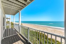 Appartamento in vendita a Melbourne Beach Florida Contea di Brevard