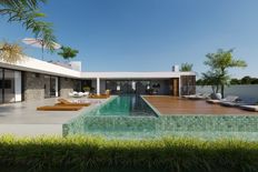 Casa Unifamiliare in vendita a Palmela Distrito de Setúbal Palmela