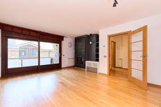 Duplex di lusso di 138 mq in vendita Ordino