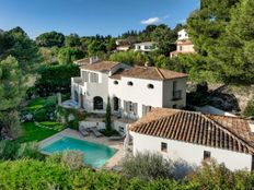 Casa Unifamiliare in vendita a Éguilles Provenza-Alpi-Costa Azzurra Bocche del Rodano