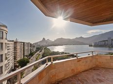 Casa Unifamiliare in vendita a Rio de Janeiro Rio de Janeiro Rio de Janeiro