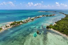 Terreno in vendita a Marsh Harbour Central Abaco District 