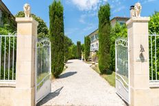 Casa Unifamiliare in vendita a Saint-Sulpice-de-Royan Nouvelle-Aquitaine Charente-Maritime