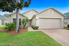 Casa Unifamiliare in vendita a Melbourne Florida Contea di Brevard