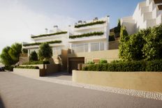 Terreno - Cascais e Estoril, Portogallo