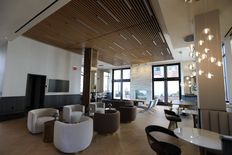 Appartamento in vendita a New York New York 