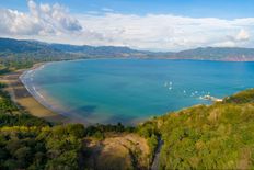 Terreno - Tambor, Provincia de Puntarenas